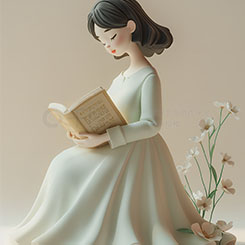 结果成品出来后🤯🏦，顶多👩‍👧‍👦🛑就只能算⚡➡个半成品，压😻🆓根没他吹得那么🇹🇰